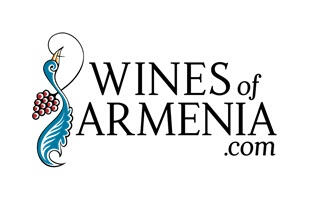 Buy Premium Armenia wines, red, white, rose, sparkling delivered to your door for free Shop The largest selection of Armenian Wines in the United States